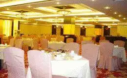 华天世纪酒店,图三