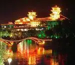 桂林桂湖饭店,图五