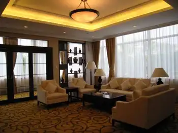 桂林榕湖饭店,图五