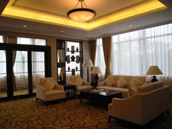 桂林榕湖饭店,图五