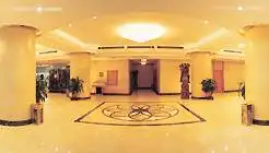 广西天妃商务酒店,图二