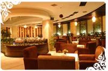 桂林柏丽商务酒店,图五