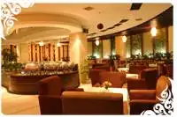 桂林柏丽商务酒店,图五