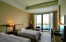 北海海珠度假大酒店,图二