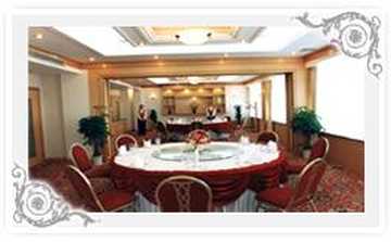 桂林榕湖饭店,图十五