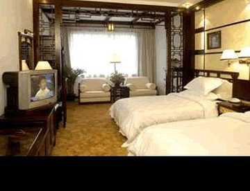 阳朔新世纪酒店,图六