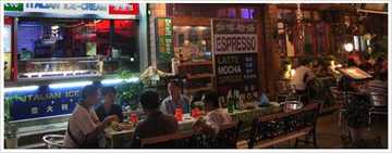 广西桂林阳朔丽景假日宾馆,图七