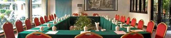 阳朔百乐来度假饭店,图十一