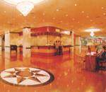 柳州饭店,图一