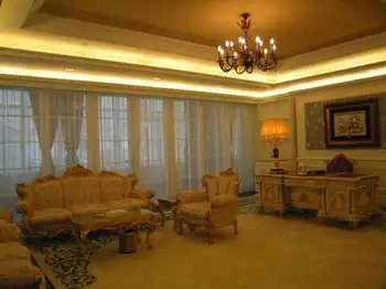 桂林榕湖饭店,图三