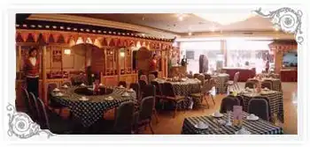 桂林榕湖饭店,图十八