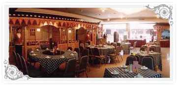 桂林榕湖饭店,图十八