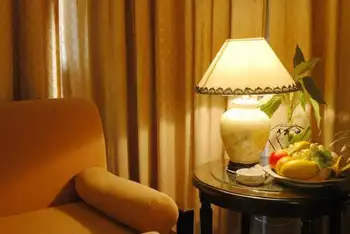 阳朔百乐来度假饭店,图二