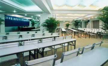 北海珍珠湾海景酒店,图三