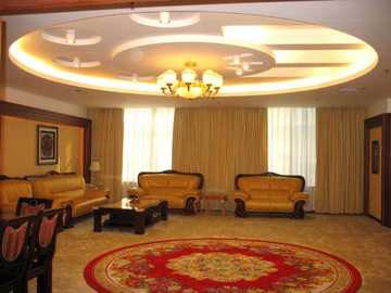 广西河池大酒店,图五