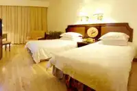 阳朔百乐来度假饭店