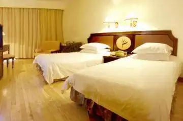 阳朔百乐来度假饭店,图一