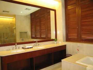 桂林榕湖饭店,图七