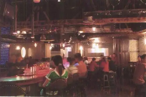 百色鑫鑫大酒店,图五