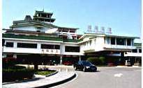 桂林桂湖饭店,图一
