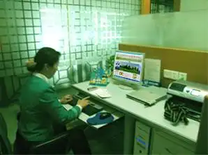 桂林榕湖饭店,图十四