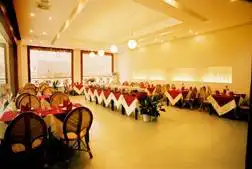 阳朔映山红大酒店,图二