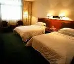 广西桂林金龙航空大酒店,图三