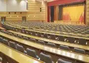 阳朔唐人街建国假日酒店,图三