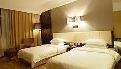 南宁马可波罗假日大酒店,图三