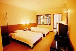 阳朔映山红大酒店,图三