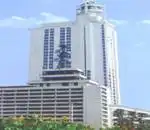 丽晶大酒店,图二