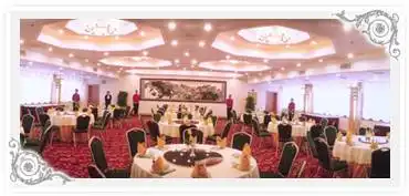 桂林榕湖饭店,图十七