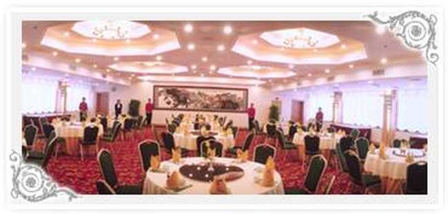 桂林榕湖饭店,图十七