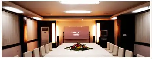 广西桂林阳朔丽景假日宾馆,图三