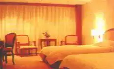 广西南宁金都大酒店,图四