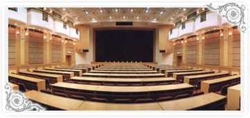 桂林榕湖饭店,图八