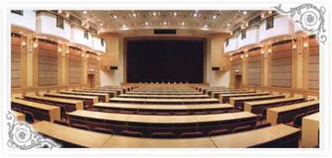 桂林榕湖饭店,图八