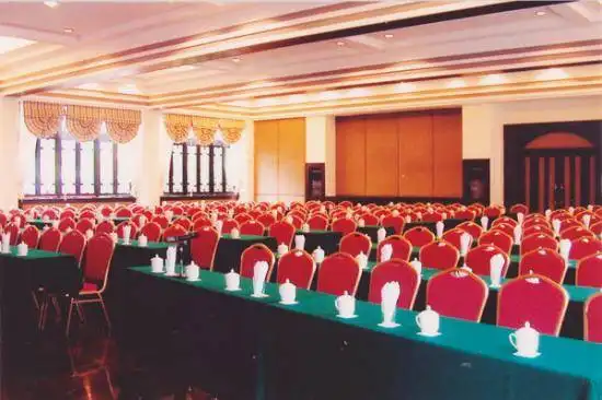 阳朔百乐来度假饭店,图十