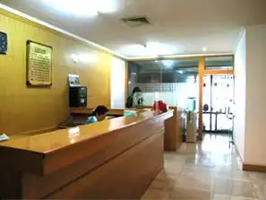 桂林榕湖饭店,图十三