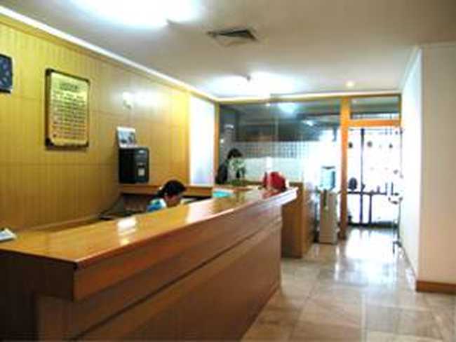 桂林榕湖饭店,图十三