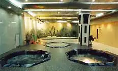 广西锦华大酒店,图四