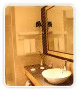 桂林柏丽商务酒店,图四