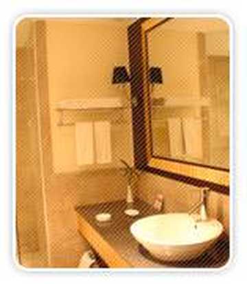 桂林柏丽商务酒店,图四