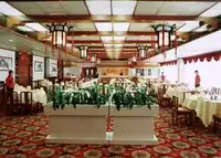 桂林桂山大酒店