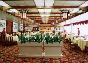 桂林桂山大酒店,图一