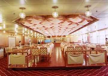 桂林桂山大酒店,图五