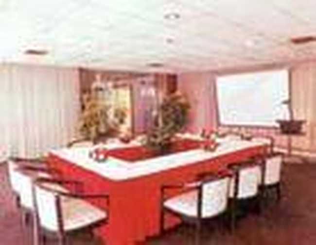 桂林观光大酒店,图四