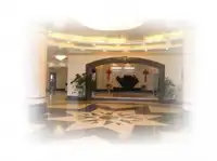 来宾市国际大酒店