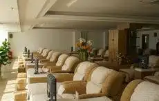 北海海珠度假大酒店,图三