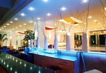 北海珍珠湾大酒店,图二